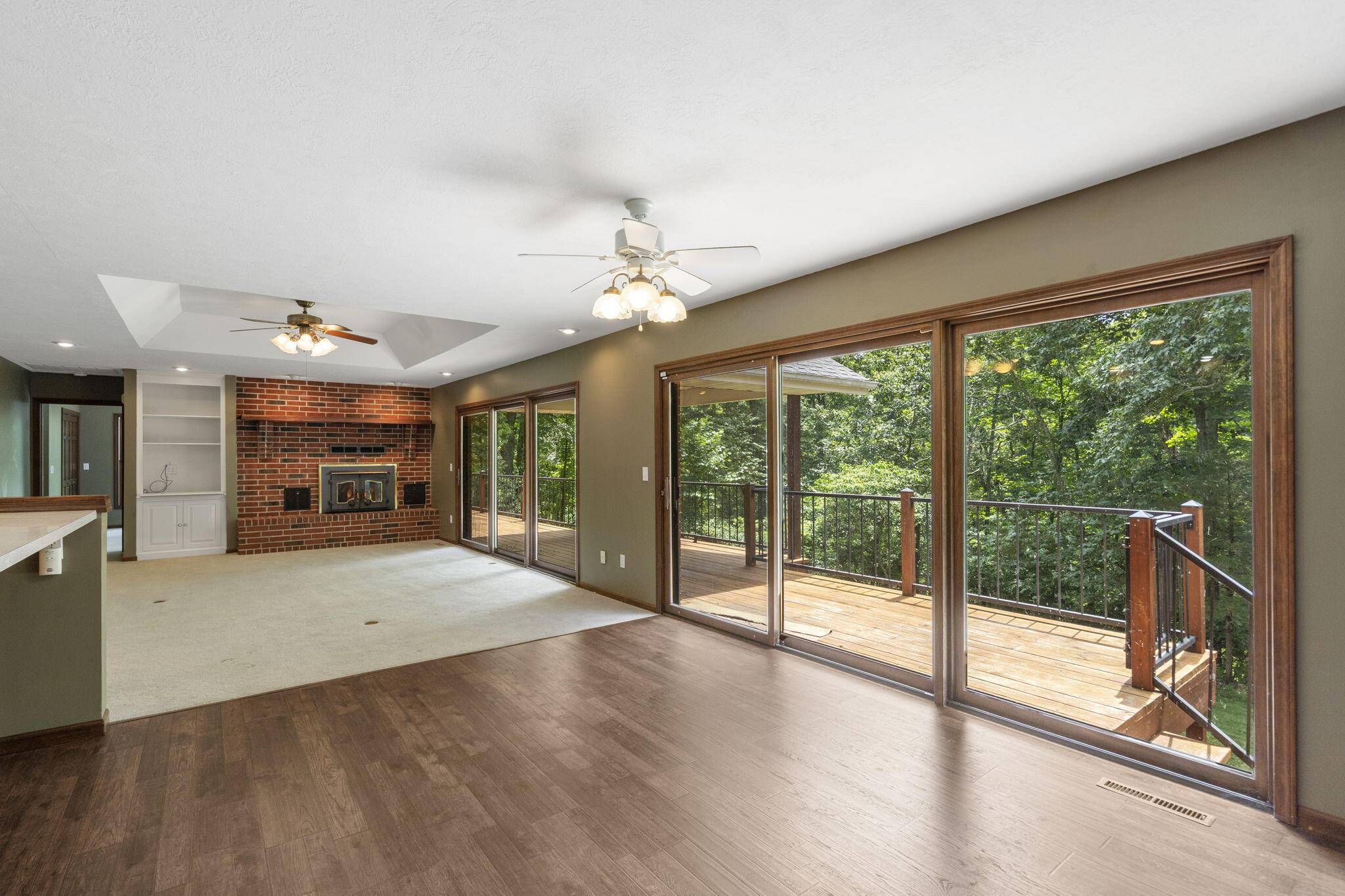 Springfield, MO 65809,5854 E Sumac LN