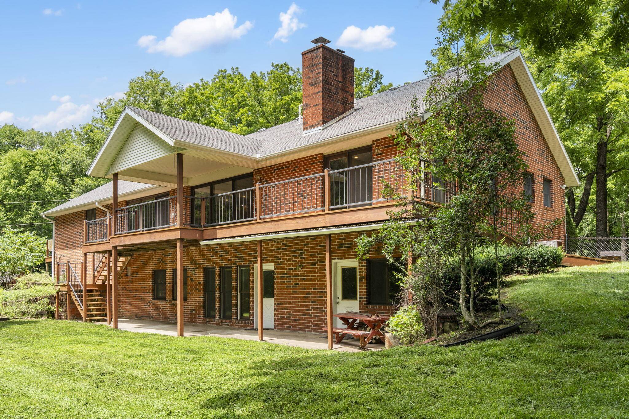 Springfield, MO 65809,5854 E Sumac LN