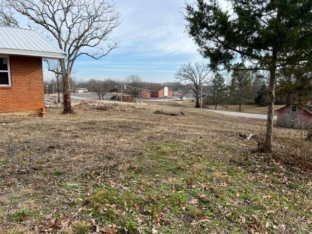 West Plains, MO 65775,620 Johnson ST