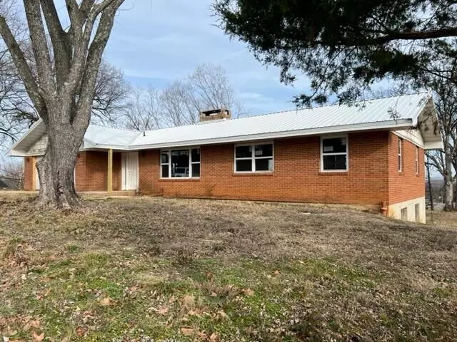 West Plains, MO 65775,620 Johnson ST
