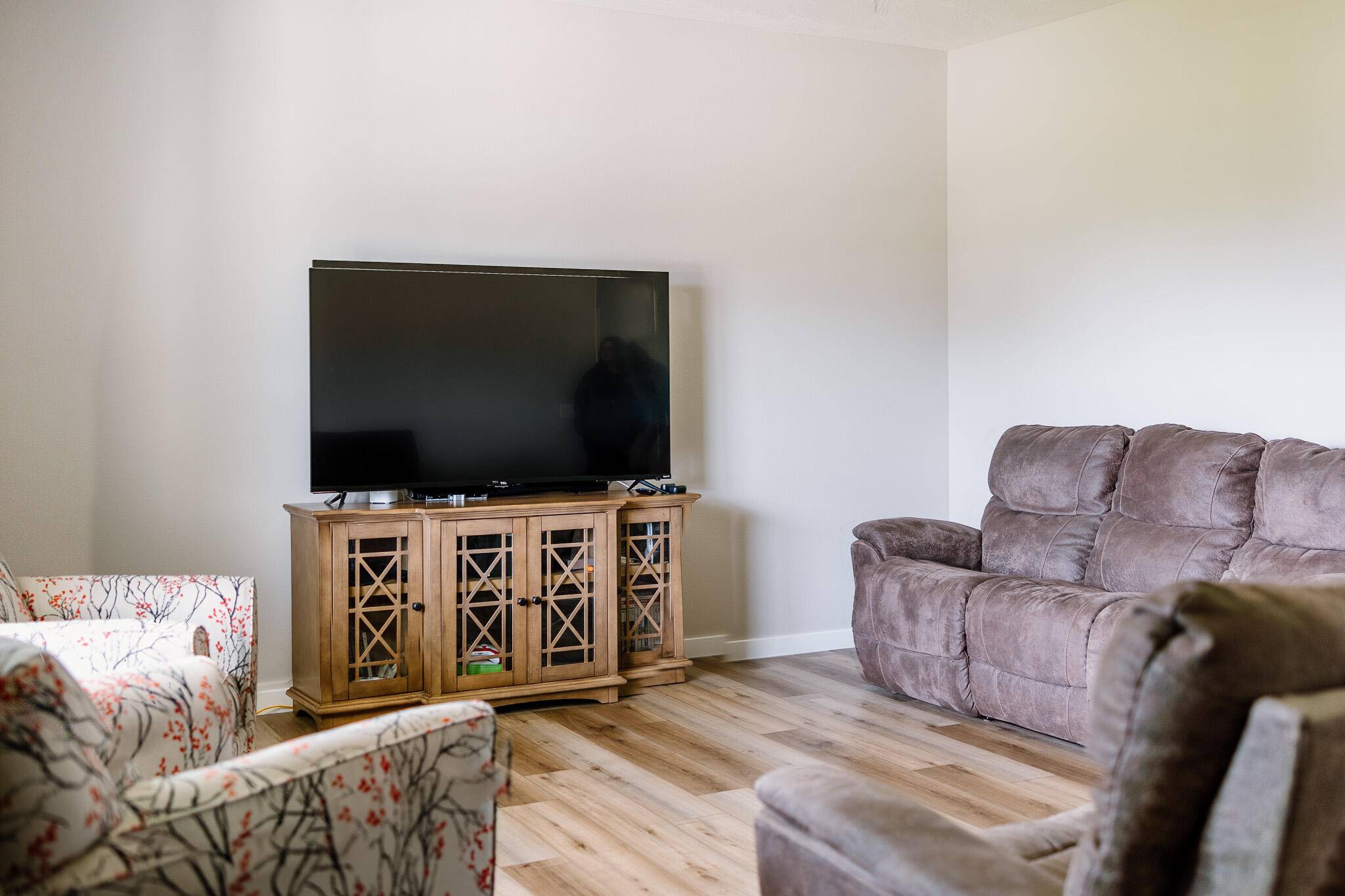 Nixa, MO 65714,887 S Parkside CIR