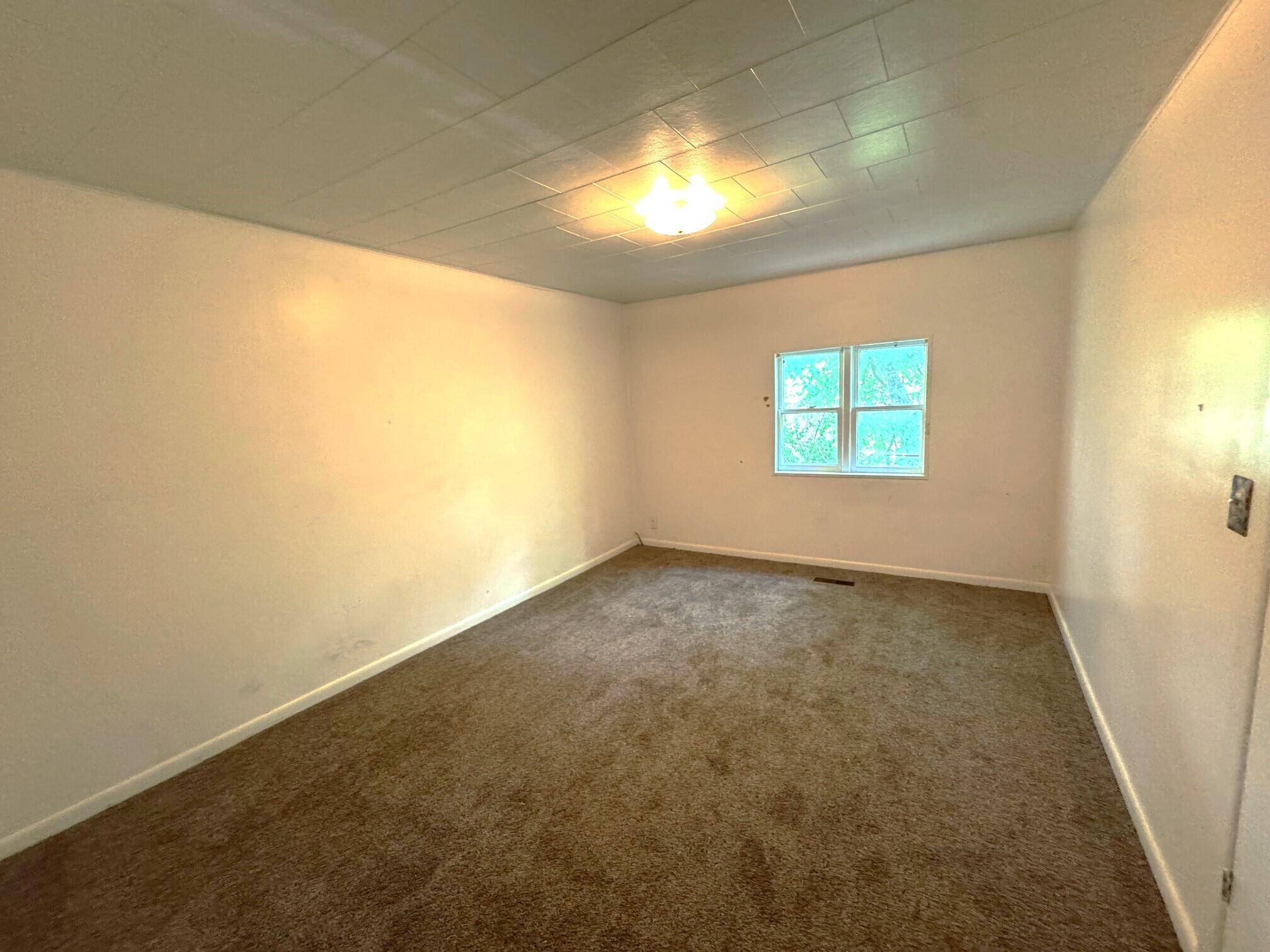 Joplin, MO 64804,108 E 43rd ST