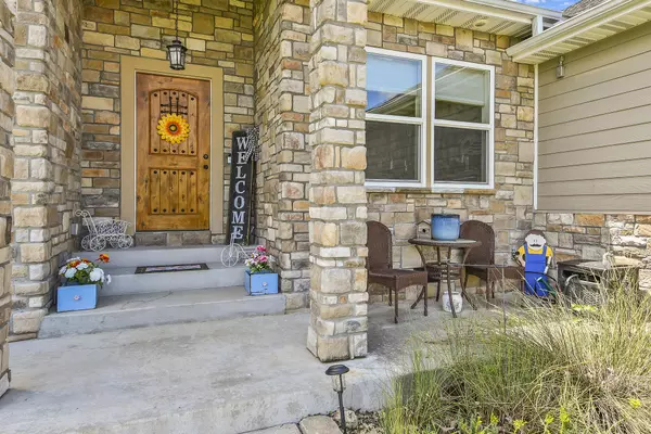 Kirbyville, MO 65679,365 Madison Valley LN