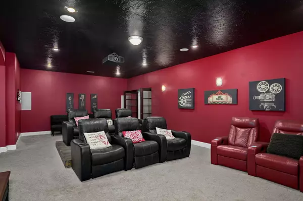 Willard, MO 65781,7906 W Farm Road 94