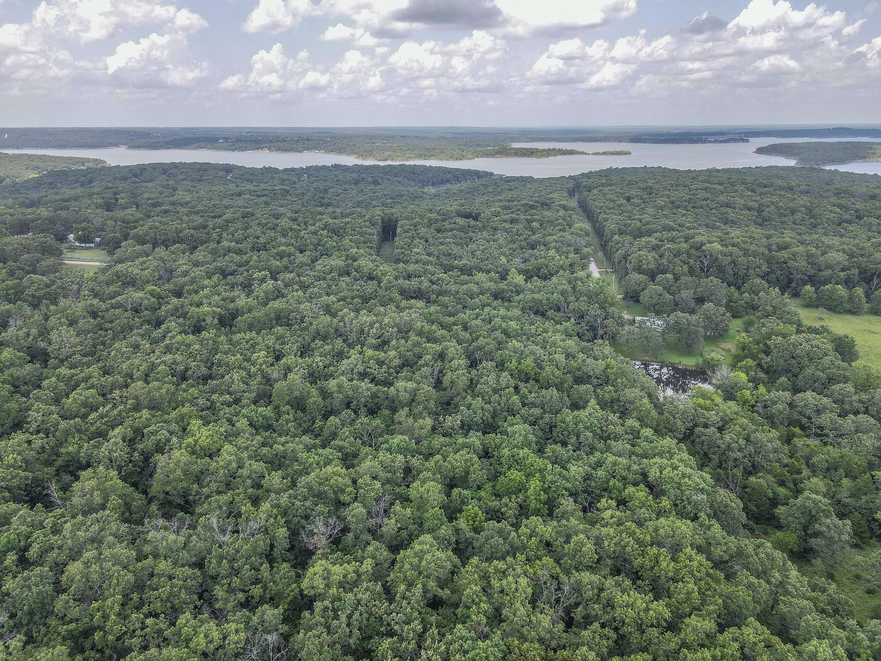 Pittsburg, MO 65724,22610 County Road 286