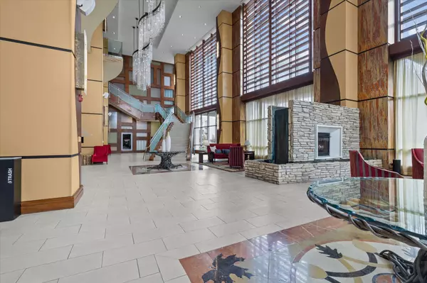 Branson, MO 65616,200 S Sycamore ST #935