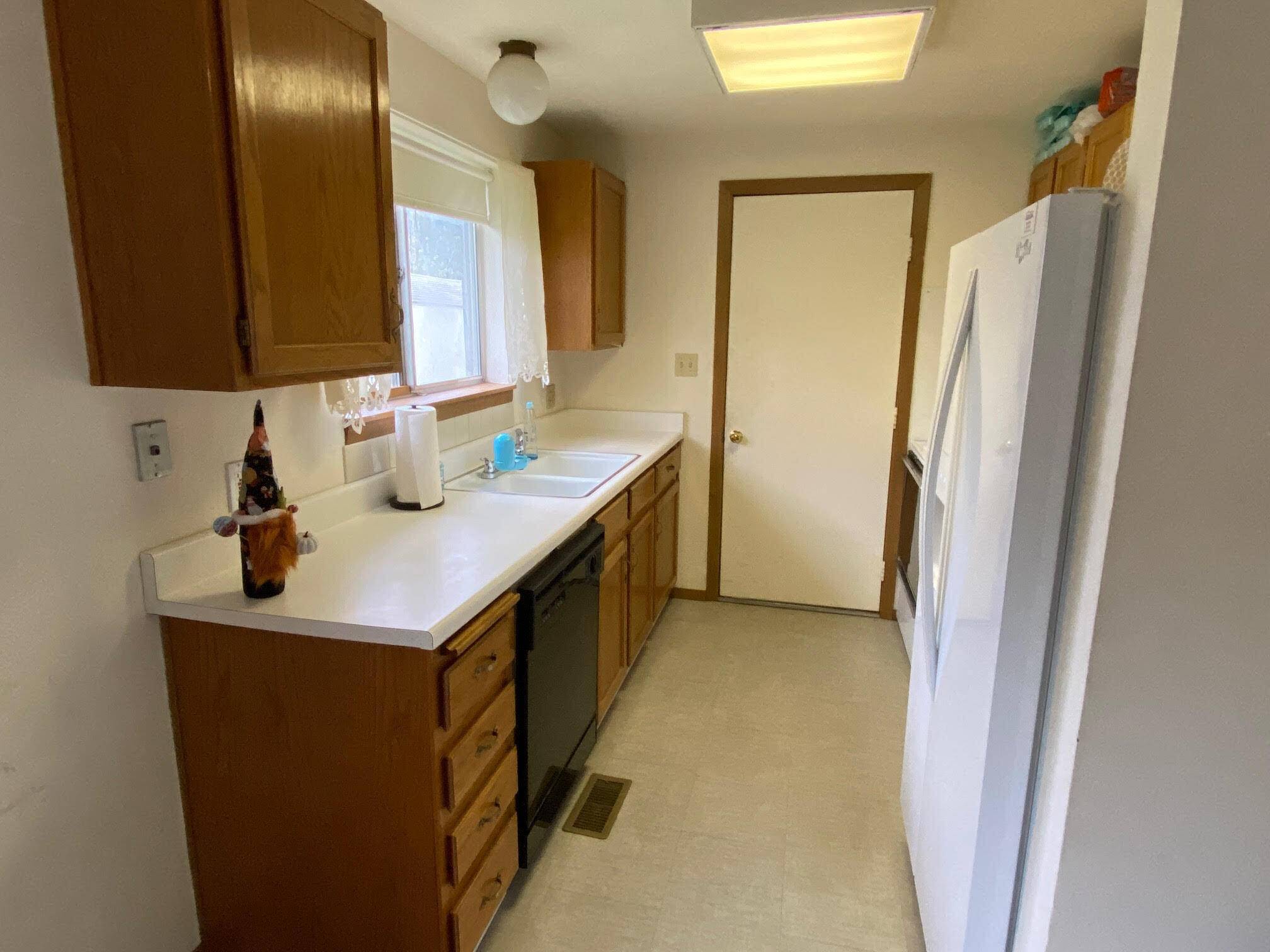 Webb City, MO 64870,813 Horseshoe DR