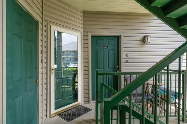 Branson, MO 65616,835 Fairview ST #8