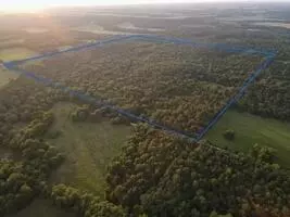 Jerico Springs, MO 64756,1150 NE 95th RD
