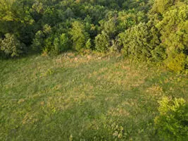 Jerico Springs, MO 64756,1150 NE 95th RD