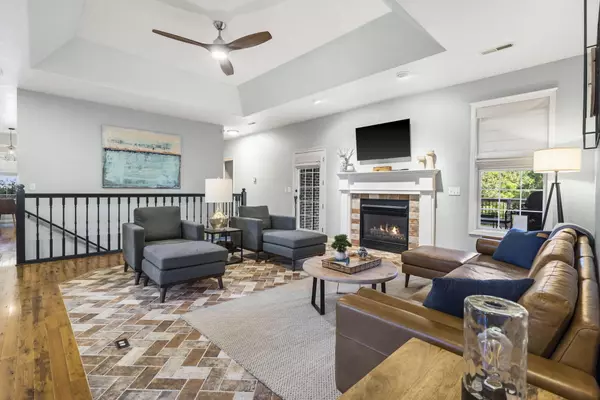 Nixa, MO 65714,1663 W Riverfork DR