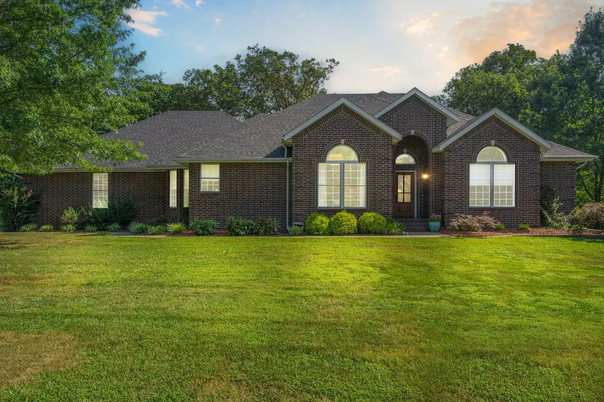 Nixa, MO 65714,1663 W Riverfork DR
