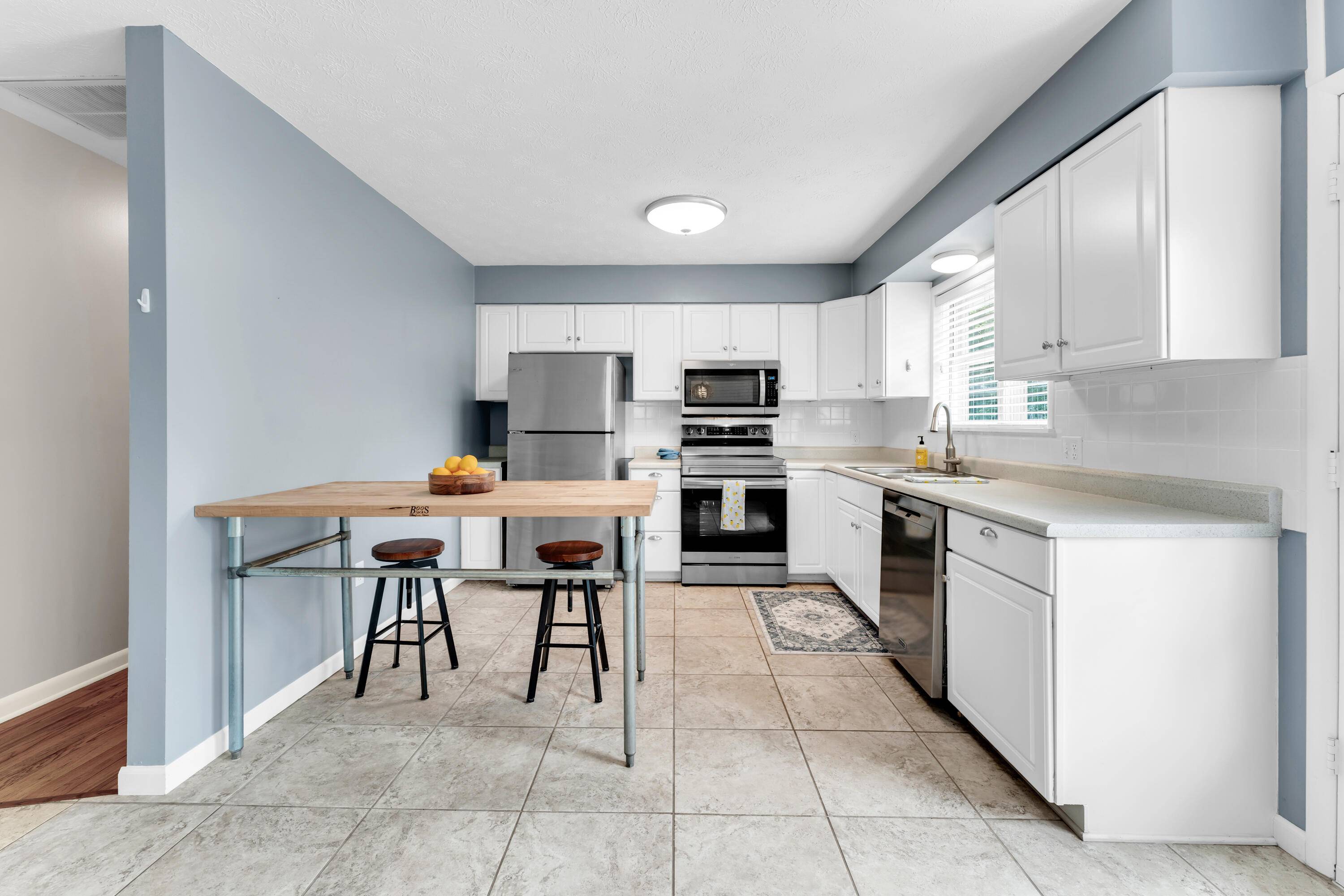 Springfield, MO 65804,2501 S Barcliff AVE