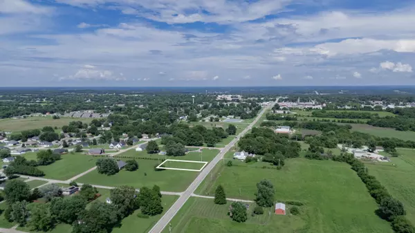 Buffalo, MO 65622,000 E Highway 32