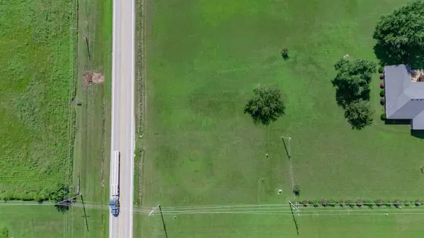 Buffalo, MO 65622,000 E Highway 32