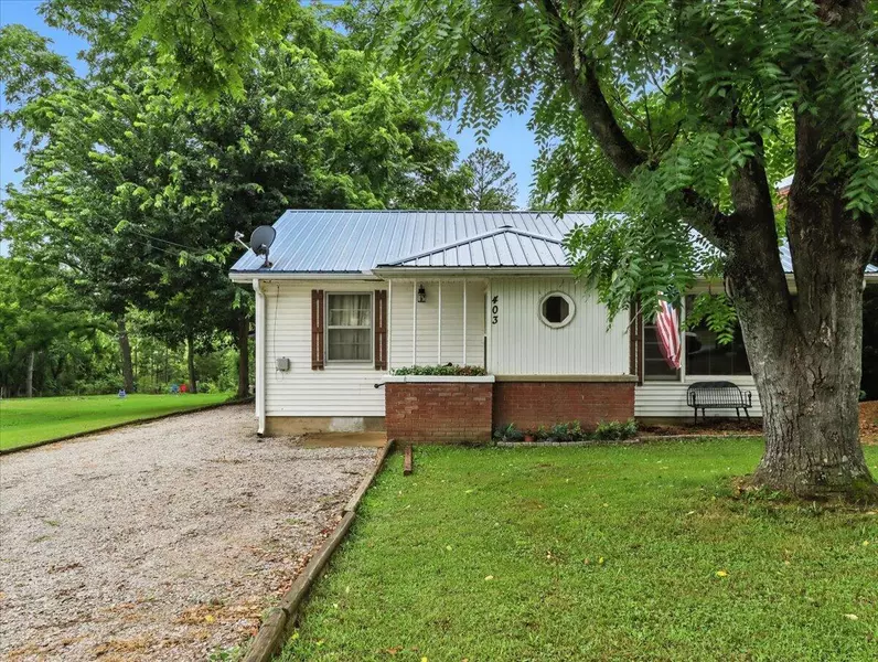 403 Barton ST, Alton, MO 65606