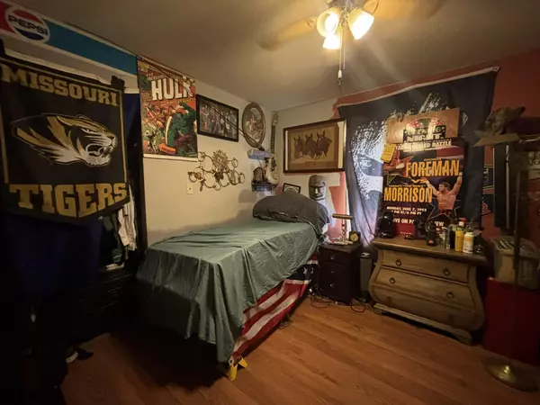 Joplin, MO 64801,908 E Valley ST