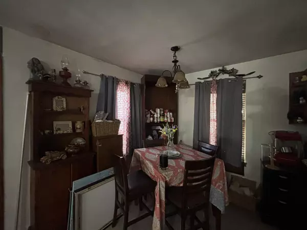 Joplin, MO 64801,908 E Valley ST