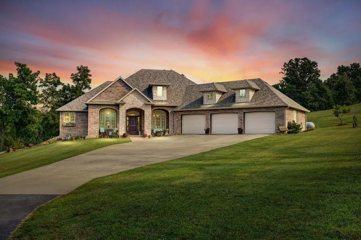 Willard, MO 65781,6700 W Farm Rd 10