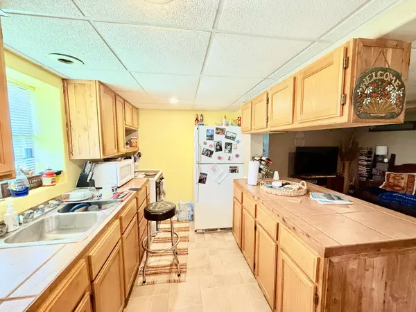 Cabool, MO 65689,2903 Highway 63