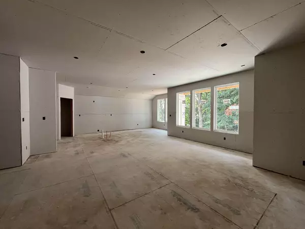 Marshfield, MO 65706,747 Jersey RD