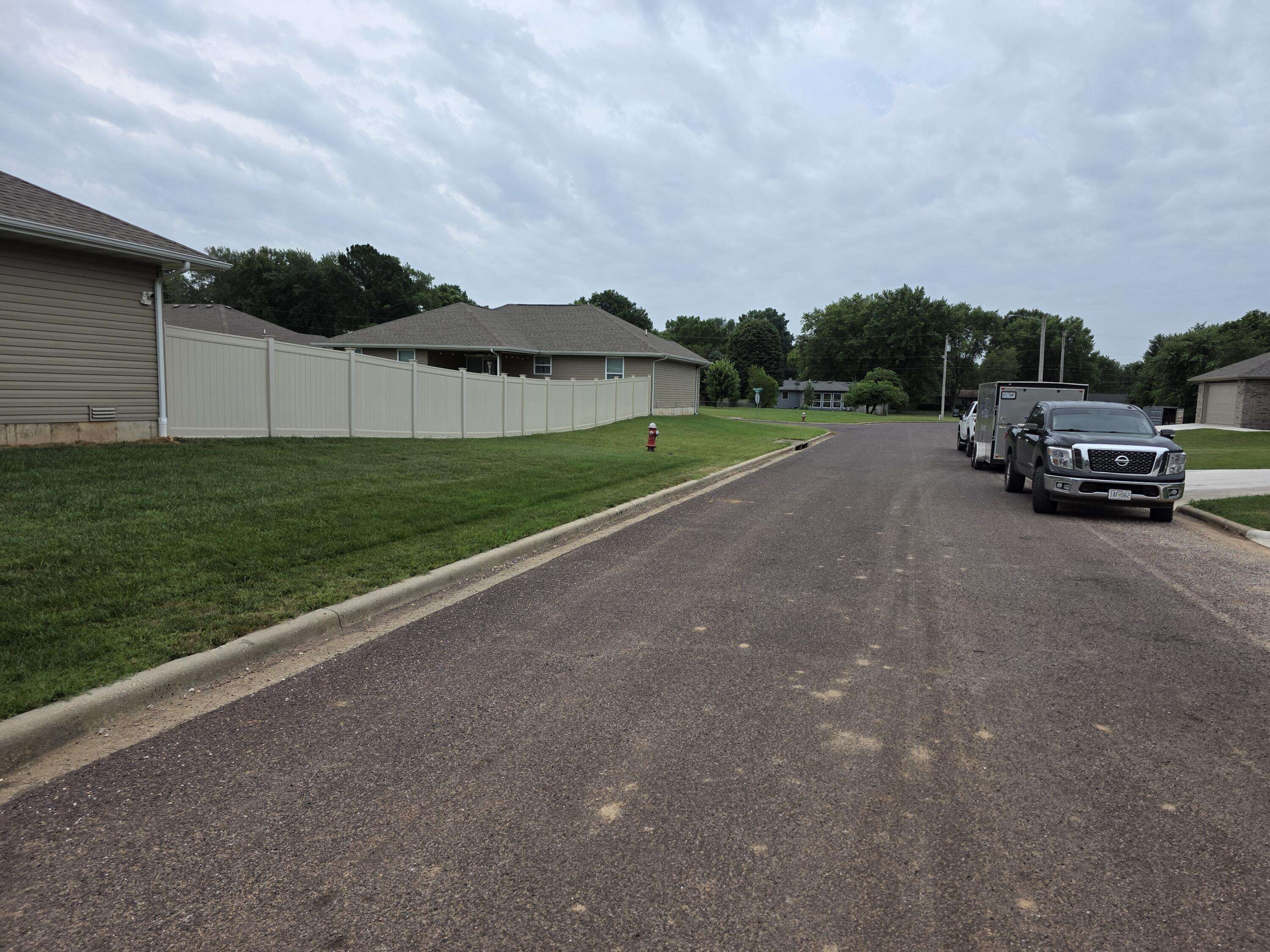 Monett, MO 65708,1645 Ridgemont Avenue