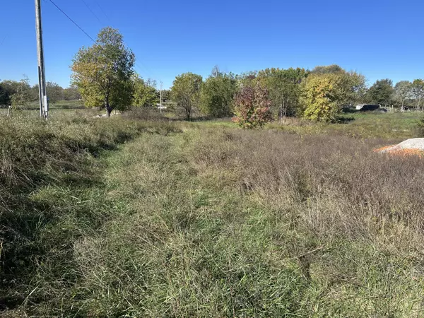Cassville, MO 65625,000 Farm Road 2140