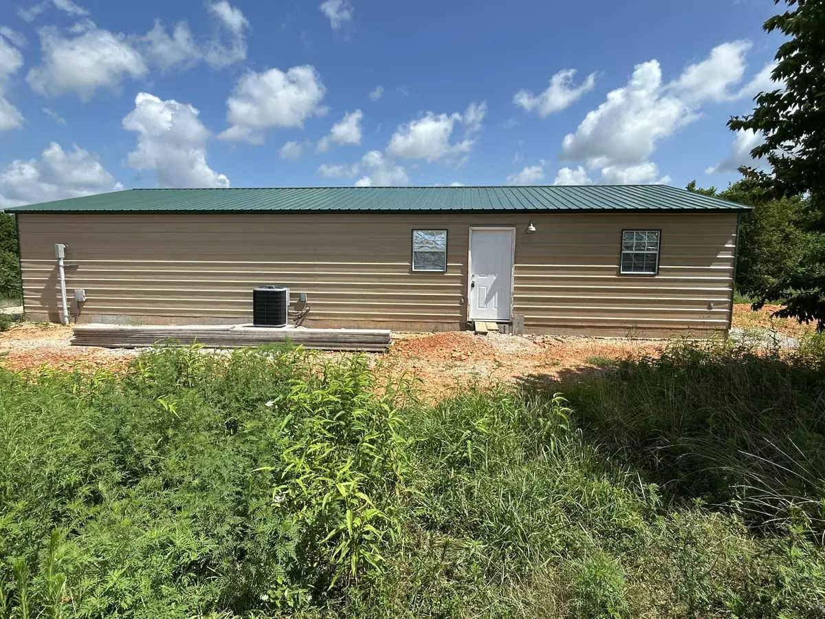 Cassville, MO 65625,000 Farm Road 2140