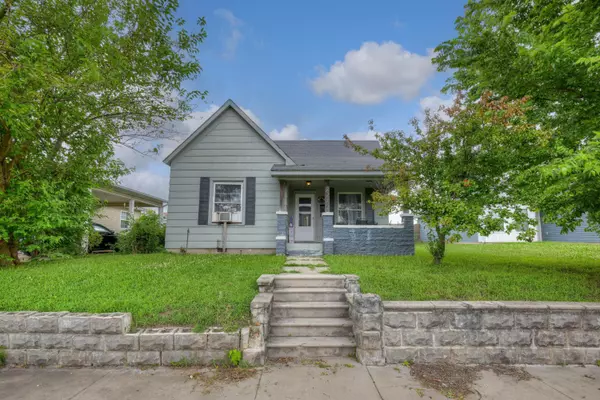 Joplin, MO 64804,2212 S Joplin AVE