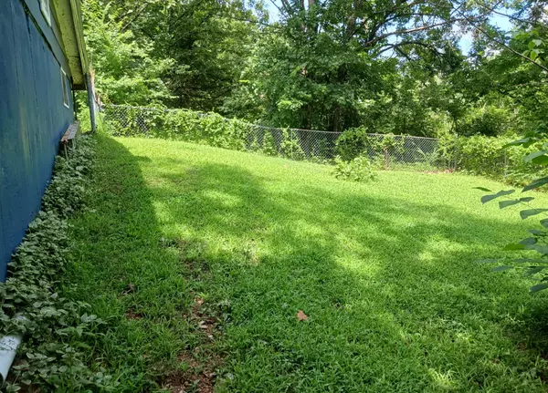 Isabella, MO 65676,334 County Road 867