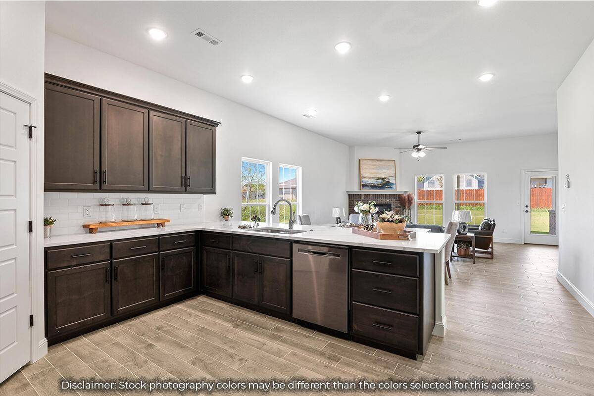 Duenweg, MO 64841,315 Molly Dean DR