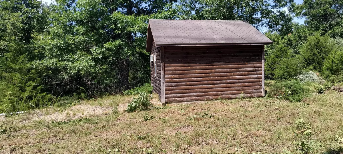 Tunas, MO 65764,17 Timber CIR