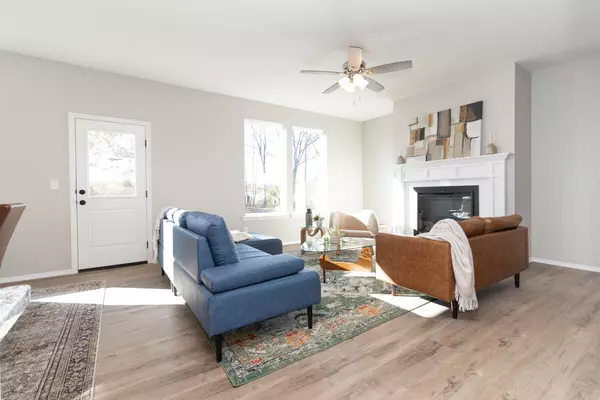 Marshfield, MO 65706,815 Shorthorn LN