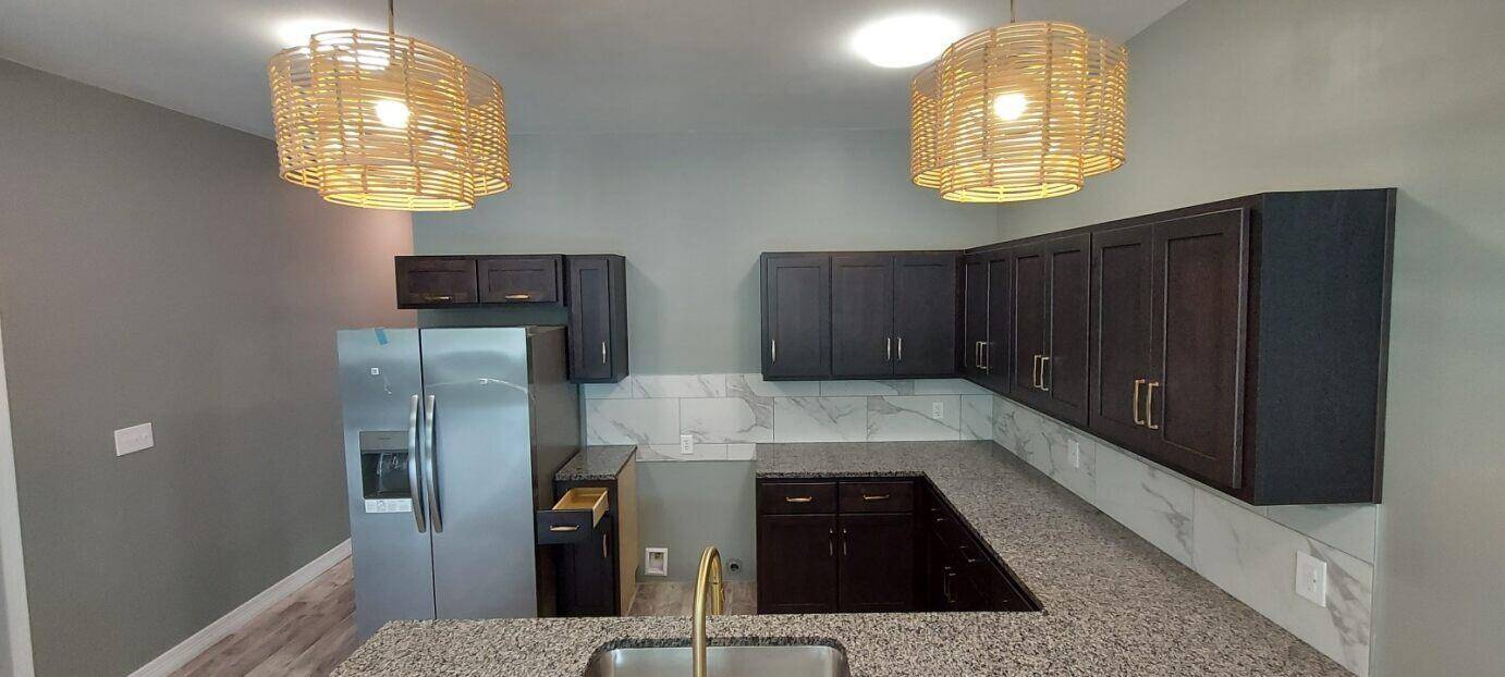Neosho, MO 64850,315 W Coler Street