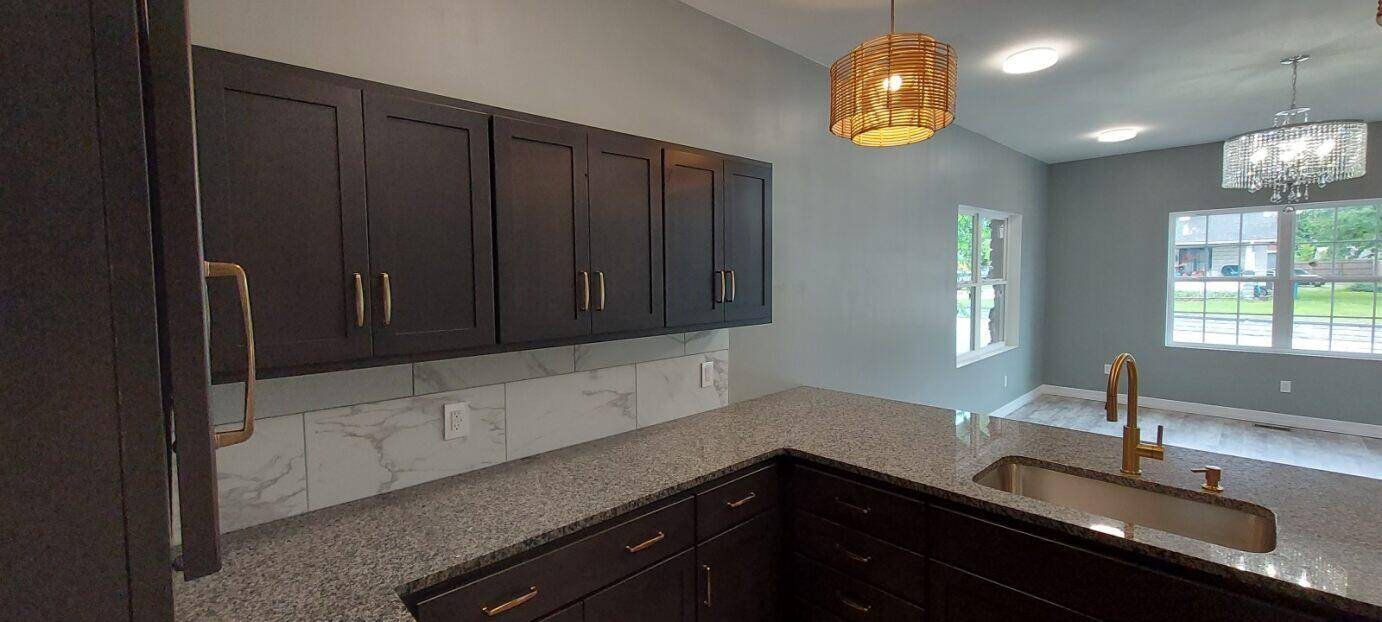 Neosho, MO 64850,315 W Coler Street