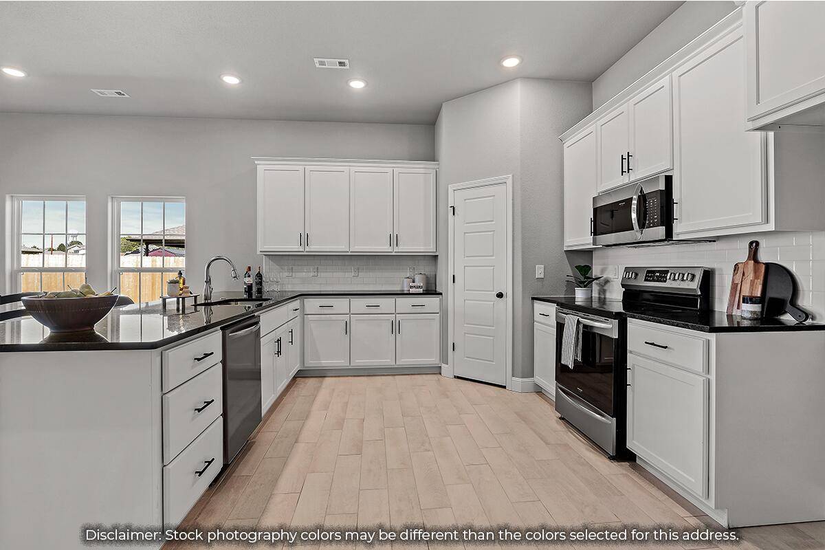 Duenweg, MO 64841,310 Molly Dean DR