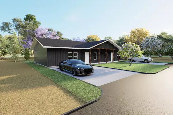 Pleasant Hope, MO 65725,000 Pirate LN