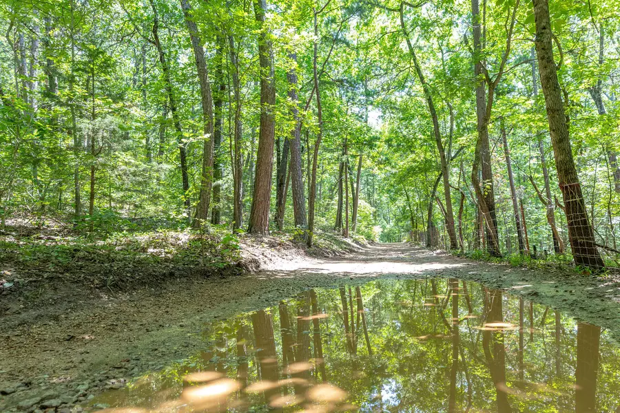 Tbd 40 Ravenwood WAY, Ridgedale, MO 65739