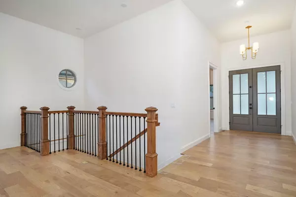 Springfield, MO 65810,Lot 29 S Dollison AVE