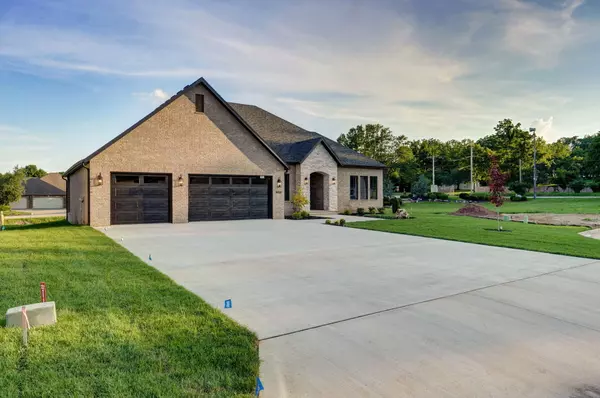 Springfield, MO 65802,5030 E Swale CT