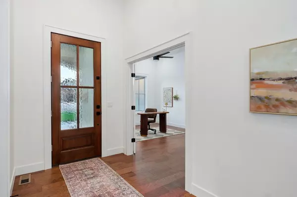 Springfield, MO 65802,5030 E Swale CT