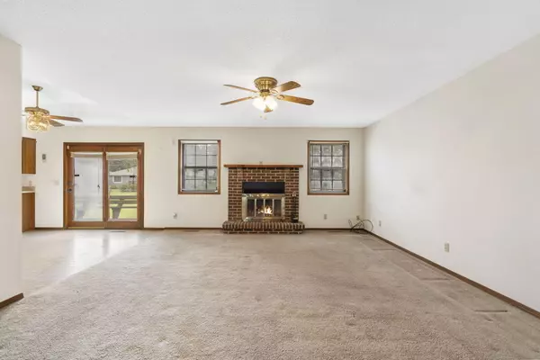 Springfield, MO 65807,2118 S Butterfly AVE