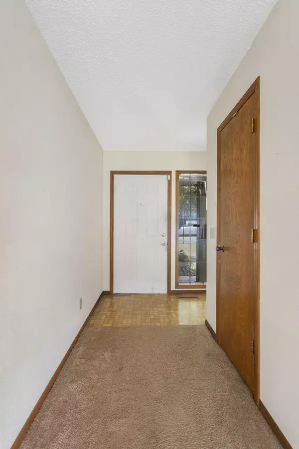 Springfield, MO 65807,2118 S Butterfly AVE
