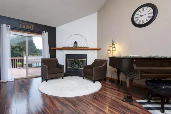 Ozark, MO 65721,2500 S 14th AVE