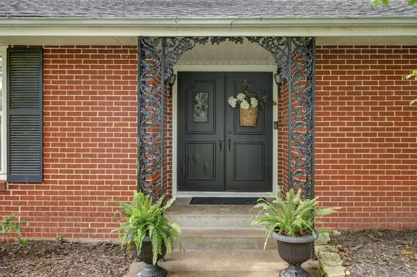 Springfield, MO 65804,2841 E Glenwood ST