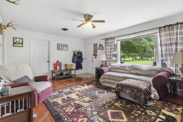 Greenfield, MO 65661,513 Maple ST