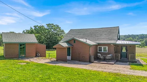 Summersville, MO 65571,1901 Harlow RD