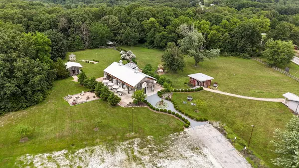 Chadwick, MO 65629,149 State Highway H