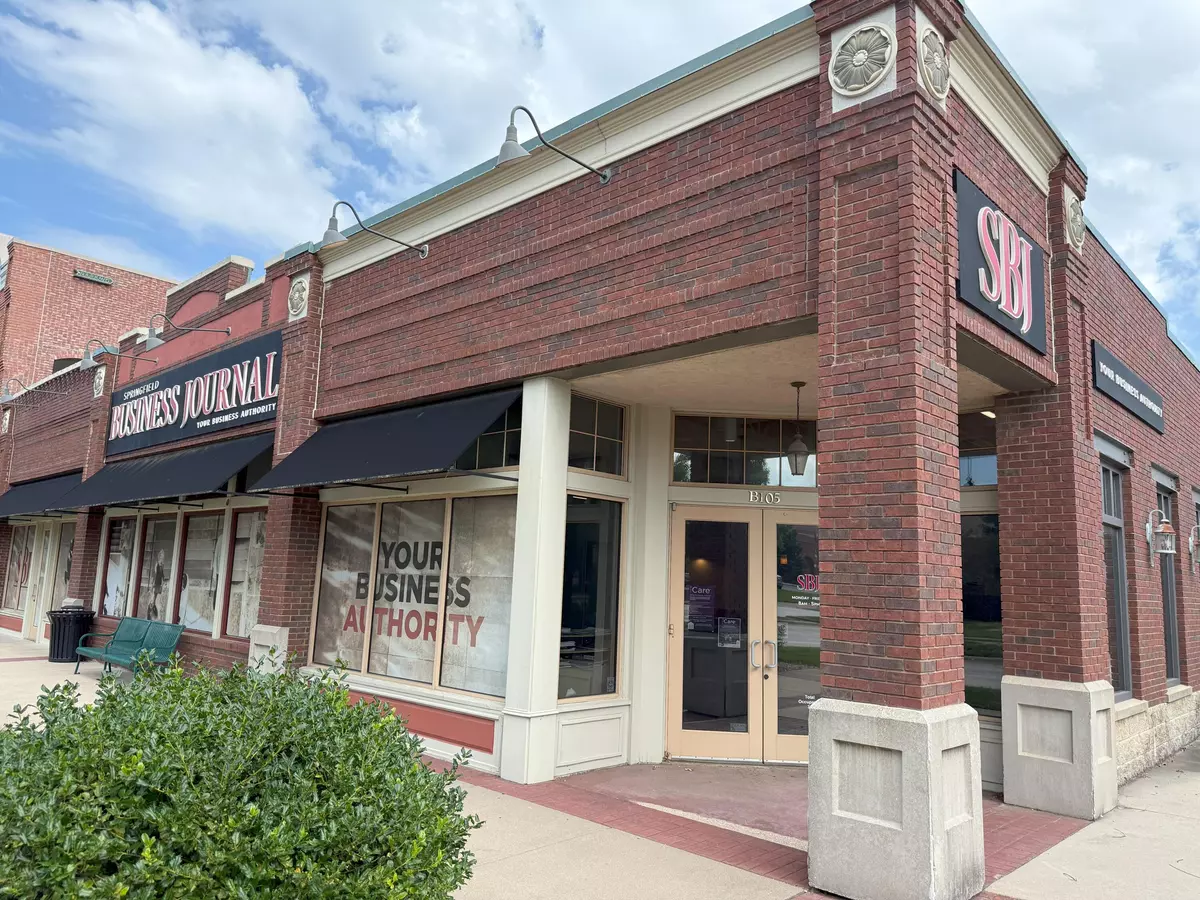 Springfield, MO 65807,2101 W Chesterfield BLVD #B105