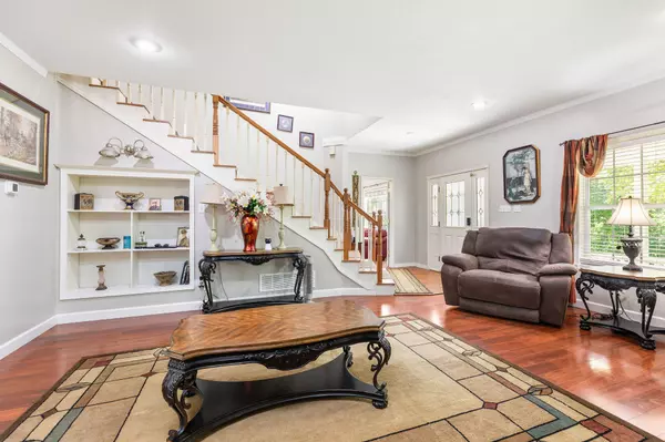 Ridgedale, MO 65739,155 Mockingbird CT